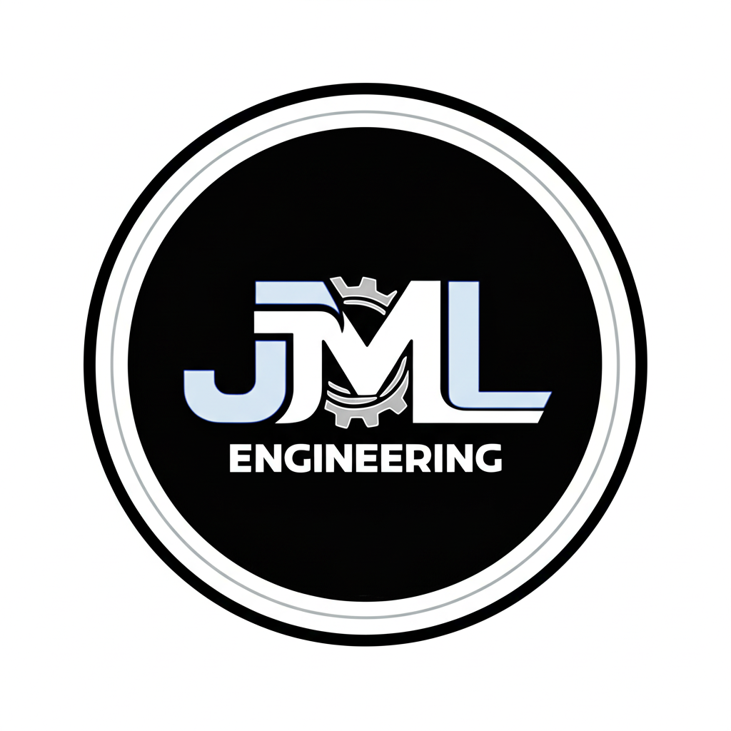 jmlengineering